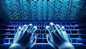 Cẩn trọng trước thức hình thức lừa đảo qua website mạo danh ngân hàng