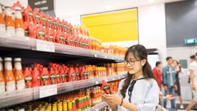 Masan huy động thành công 2.000 tỷ đồng từ trái phiếu