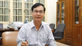 Thành phố Phú Quốc: BĐS trong hệ sinh thái quy mô quốc tế sẽ hóa “đất vàng”