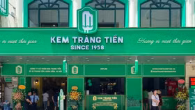 IDS Equity Holdings trở thành cổ đông lớn của One Capital Hospitality sau khi chi hơn 68 tỷ đồng