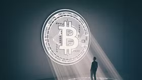 Bitcoin tăng giá không phải tín hiệu tốt cho Altcoin