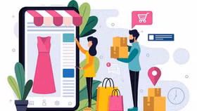 Ngày Quyền của người tiêu dùng Việt Nam năm 2023: "Thông tin minh bạch – Tiêu dùng an toàn!"