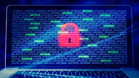 Doanh nghiệp cần đề phòng trước lỗ hổng nghiêm trọng vừa phát hiện trên Wordpress