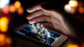 Sẽ bỏ giới hạn tỷ lệ sở hữu nước ngoài tối đa 49% tại fintech thanh toán?