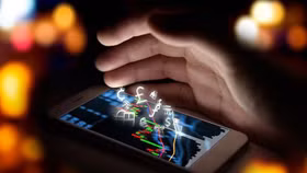 Sẽ bỏ giới hạn tỷ lệ sở hữu nước ngoài tối đa 49% tại fintech thanh toán?