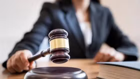 Bán cổ phiếu EIN nhưng không báo cáo, một công ty bị phạt gần 1 tỷ đồng