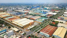 TTCP kiến nghị xử lý hơn 2.000 tỷ đồng sai phạm trong quản lý đất công tại TP. HCM