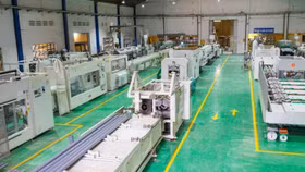 Chi thêm 38 tỷ đồng, một cá nhân ngồi ghế cổ đông lớn tại DNP Holding