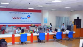 VietinBank rao bán loạt bất động sản để xử lý nợ của Bánh kẹo Đỗ Thành Đạt