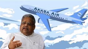 Hãng hàng không mới của tỷ phú Ấn Độ có thể cho Boeing cơ hội lấy lại vị thế đã mất
