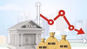 Nợ xấu ngân hàng (Bài cuối): Cần hành lang pháp lý cao hơn!