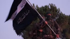 Thêm bằng chứng cho thấy Thổ Nhĩ Kỳ đang hậu thuẫn cho Al-Qaeda Syria
