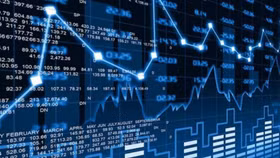 Xu thế chứng khoán tuần 12-16/6: Có thể dao động vùng 1.100-1.150 điểm