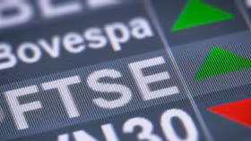 FTSE Vietnam dự kiến thêm mới cổ phiếu SHB và KDC