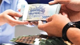 Doanh nghiệp e ngại khi tiếp cận gói tín dụng hỗ trợ lãi suất 2%
