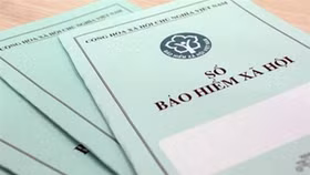 Hà Nội khởi kiện nhiều doanh nghiệp nợ bảo hiểm xã hội