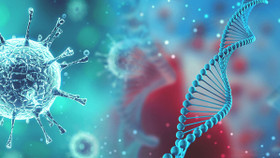 Cúm Vũ Hán, Covid-19 hay SARS-CoV-2? Sự phức tạp xung quanh việc đặt tên cho virus mới