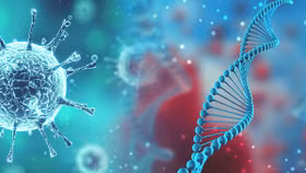 Cúm Vũ Hán, Covid-19 hay SARS-CoV-2? Sự phức tạp xung quanh việc đặt tên cho virus mới