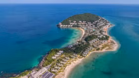 Phó Thủ tướng yêu cầu xử lý dứt điểm vi phạm đất đai, trật tự xây dựng tại Phú Quốc