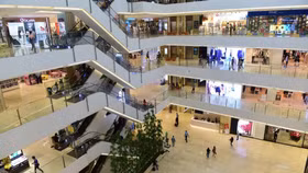 Đề xuất gia hạn hơn 80.000 tỷ tiền thuế do ảnh hưởng nặng nề của dịch Covid-19