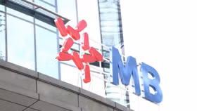 MBBank chào bán riêng lẻ tối đa 65 triệu cổ phiếu