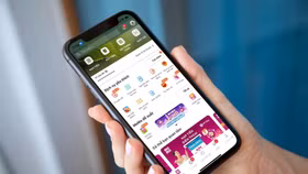 MoMo hoàn thành vòng gọi vốn Series E trị giá khoảng 200 triệu USD