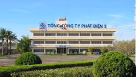 Kinh doanh có lãi, EVNGENCO3 dự kiến tạm ứng cổ tức bằng tiền mặt