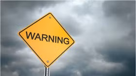 Nộp chậm báo cáo tài chính, cổ phiếu GAB, HBC, AMD vào diện bị kiểm soát