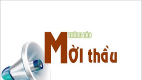 Sửa đổi Luật Đất đai (Bài 3): Quy định về đấu thầu chưa chặt, địa phương luôn trong “trạng thái chờ”