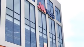 MSB được chấp thuận phương án phát hành cổ phiếu thưởng để tăng vốn