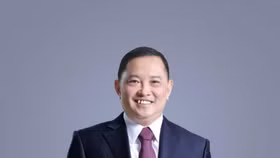 Bất động sản Phát Đạt phải dùng đất bổ sung tài sản đảm bảo khi liên tục bị "call margin"