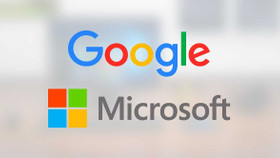 Google tích hợp nhiều tính năng mới trên Gmail, đặt mục tiêu vượt qua Microsoft