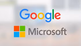 Google tích hợp nhiều tính năng mới trên Gmail, đặt mục tiêu vượt qua Microsoft