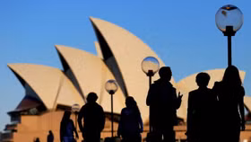 Úc: Tỷ lệ thất nghiệp tăng vọt lên mức kỷ lục trong hơn 22 năm