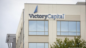 Victory Capital (PTL) sắp chào bán 100 triệu cổ phiếu với giá cao hơn gần 50% thị giá