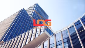 Đầu tư LDG biến động nhân sự cấp cao sau khi HNX nhắc tên