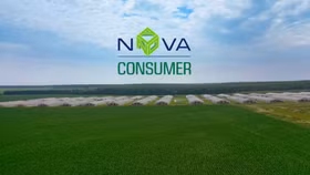 HoSE dừng xem xét hồ sơ niêm yết của Nova Consumer