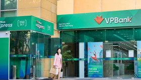 VPBank sẽ phát hành 30 triệu cổ phiếu ESOP trong tháng 7?