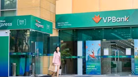 VPBank sẽ phát hành 30 triệu cổ phiếu ESOP trong tháng 7?