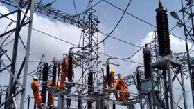 Loay hoay giải bài toán thiếu điện cục bộ