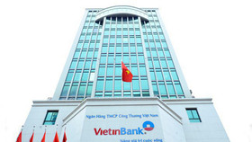 Vietinbank nợ xấu phình to, lợi nhuận giảm và khoản nợ “khổng lồ” từ Tập đoàn Đèo Cả