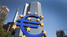 ECB có thể nâng lãi suất lần đầu tiên trong hơn 10 năm qua vào quý IV/2022