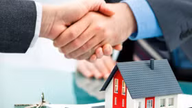 Ngân hàng Nhà nước yêu cầu kiểm soát chặt tín dụng bất động sản