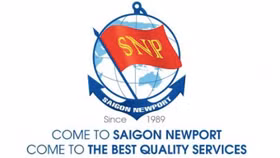 Tân Cảng Sài Gòn: Đã thống lĩnh thị trường container, tiến tới thống lĩnh vận tải biển container?