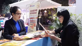 Lễ hội du lịch và văn hóa ẩm thực Hà Nội 2021: Gần 1.000 nhóm sản phẩm sẽ được giới thiệu