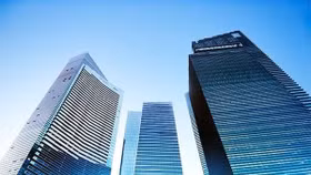 Khải Hoàn Land (KHG) lãi trước thuế 6 tháng đạt 172 tỷ đồng, tăng gấp 2,5 lần cùng kỳ