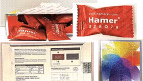 Cảnh báo 7 thực phẩm chức năng chứa chất cấm