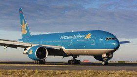 Vietnam Airlines khôi phục thêm 3 đường bay nội địa khi Việt Nam dần kiểm soát tốt dịch Covid-19