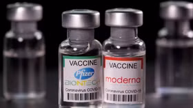 World Bank "đổ" thêm tiền cho quỹ vaccine Covid-19