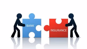 Ngân hàng tìm cách giữ lại mảnh đất màu mỡ bancassurance